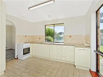 Sixth view of Homely house listing, 9 Beryl Court, Middleton SA 5213