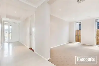 Fourth view of Homely house listing, 112 Sabel Drive, Cranbourne North VIC 3977