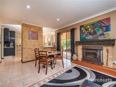 Seventh view of Homely house listing, 103 Ridgewood Loop, Bullsbrook WA 6084