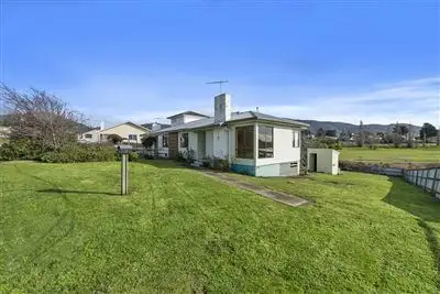 Second view of Homely house listing, 6 Curlew Parade, Claremont TAS 7011