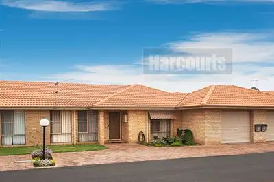 26/1 Dorset Street, West Busselton WA 6280