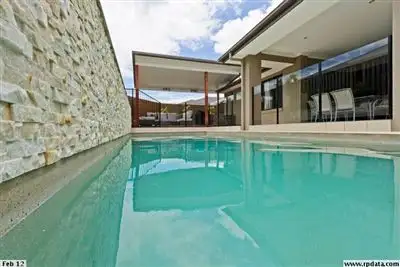 Second view of Homely house listing, 13 Saddle Back Street, Upper Coomera QLD 4209