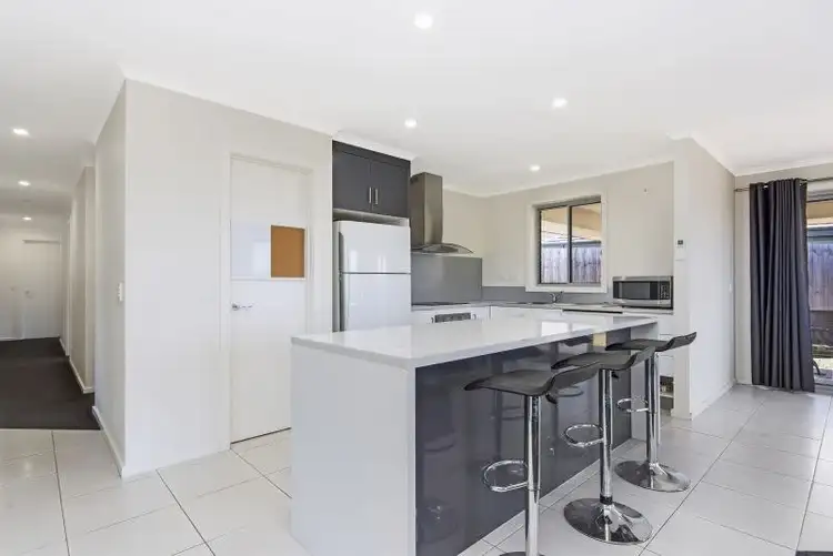 Fourth view of Homely house listing, 7 Brigalow Street, Legana TAS 7277
