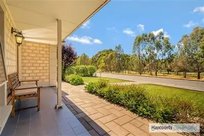 Fourth view of Homely house listing, 31 River View Drive, Hewett SA 5118
