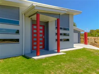Fifth view of Homely house listing, 13 Serenity Drive, Southside QLD 4570