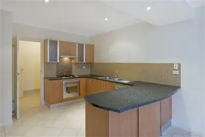 Second view of Homely house listing, 555b Anzac Highway, Glenelg North SA 5045