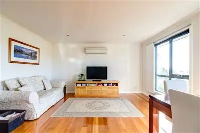 Sixth view of Homely house listing, 6 Carries Close, Riverside TAS 7250