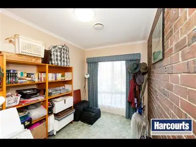 Seventh view of Homely house listing, 23 Eade Avenue, Warragul VIC 3820