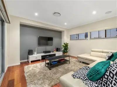 Fifth view of Homely townhouse listing, 7/23 Collings Street, Balmoral QLD 4171
