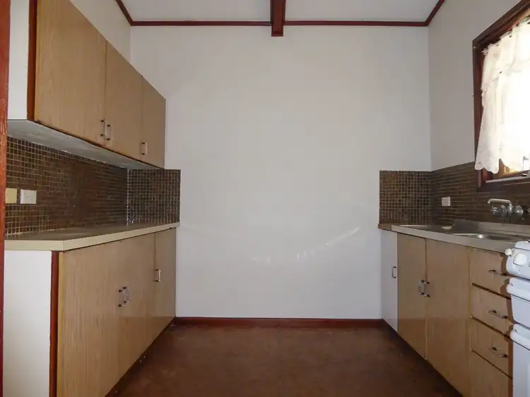 Fifth view of Homely house listing, 13 Dimboola Court, Craigmore SA 5114