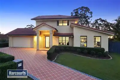 Main view of Homely house listing, 22 Karma Place, Albany Creek QLD 4035