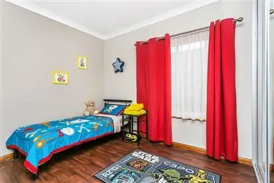 Fifth view of Homely house listing, 78 York Tce, Ferryden Park SA 5010