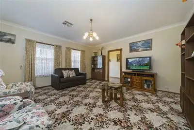 Fourth view of Homely house listing, 56 Applecross Drive, Blakeview SA 5114