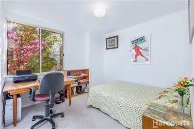 Fifth view of Homely apartment listing, 8/54 Chaseling, Phillip ACT 2606