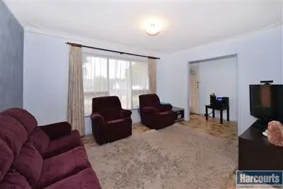 Third view of Homely house listing, 10 Carbenet Drive, Hackham SA 5163