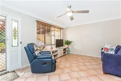 Fourth view of Homely house listing, 93 Ocean Beach Drive, Shellharbour NSW 2529