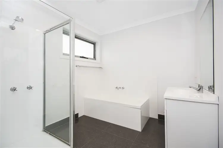Main view of Homely unit listing, 17/15 Lewis Street, Longford TAS 7301