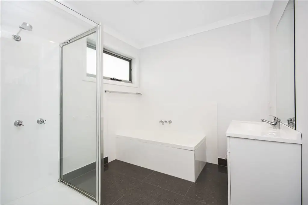 Main view of Homely unit listing, 17/15 Lewis Street, Longford TAS 7301