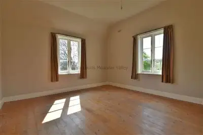 Seventh view of Homely house listing, 8 West Church Street, Deloraine TAS 7304