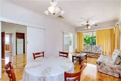 Fifth view of Homely house listing, 61 Narinna Avenue, Cumberland Park SA 5041