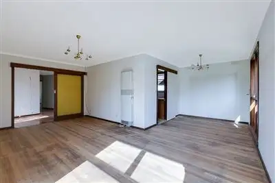 Fourth view of Homely house listing, 116 Darebin Drive, Thomastown VIC 3074