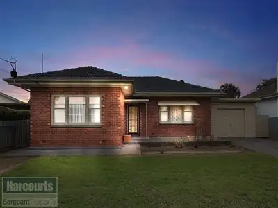 Main view of Homely house listing, 37 Para Street, Salisbury SA 5108