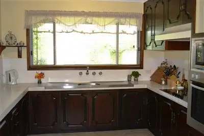 Fourth view of Homely house listing, 42 Guildford, Blyth SA 5462
