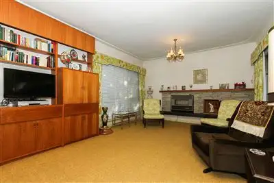 Second view of Homely house listing, 178 Williams Street, Gooseberry Hill WA 6076