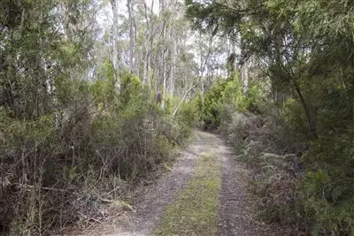 Third view of Homely land listing, 35 Esperance Coast Road, Surges Bay TAS 7116
