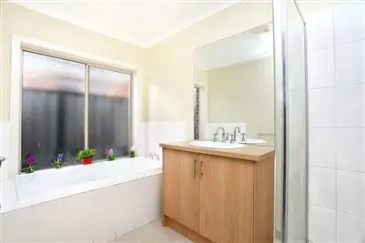 Fifth view of Homely house listing, 26 Cobram Street, Tarneit VIC 3029