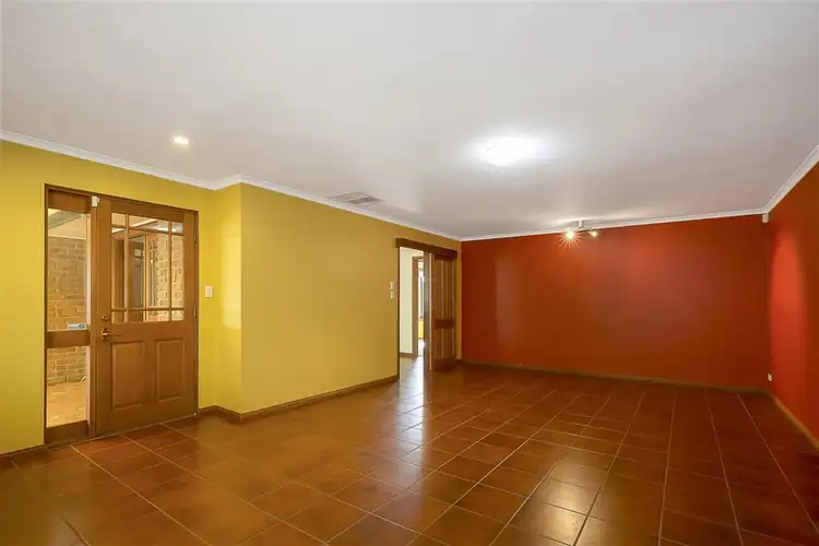 Fifth view of Homely house listing, 14 Rockley Court, Hillbank SA 5112
