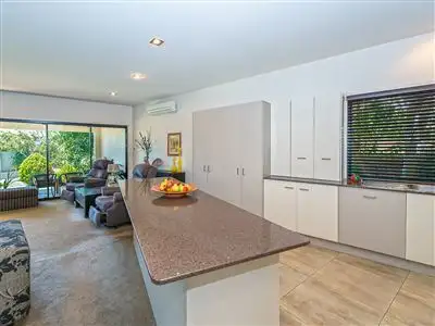 Sixth view of Homely house listing, 31 Avanti Street, Mermaid Waters QLD 4218