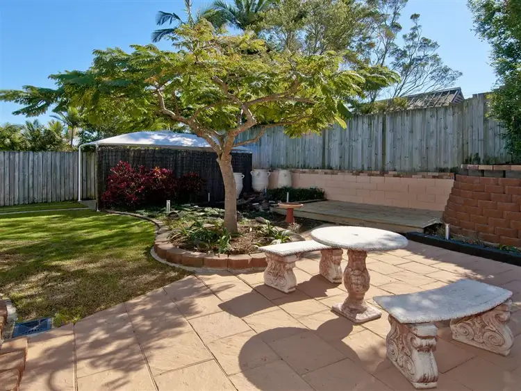 Fifth view of Homely house listing, 38 Celandine Street, Shailer Park QLD 4128