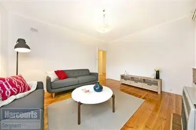Fifth view of Homely house listing, 17 Beltana Street, Salisbury SA 5108