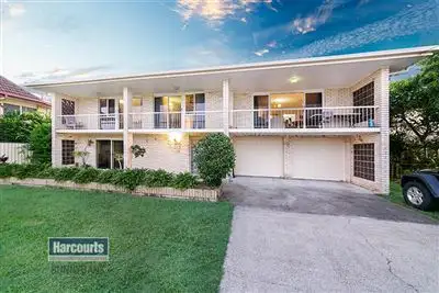 Main view of Homely house listing, 6 Tallis Street, Macgregor QLD 4109