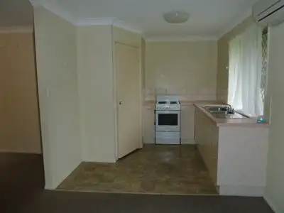 Fifth view of Homely house listing, 25 Finucane Road, Capalaba QLD 4157