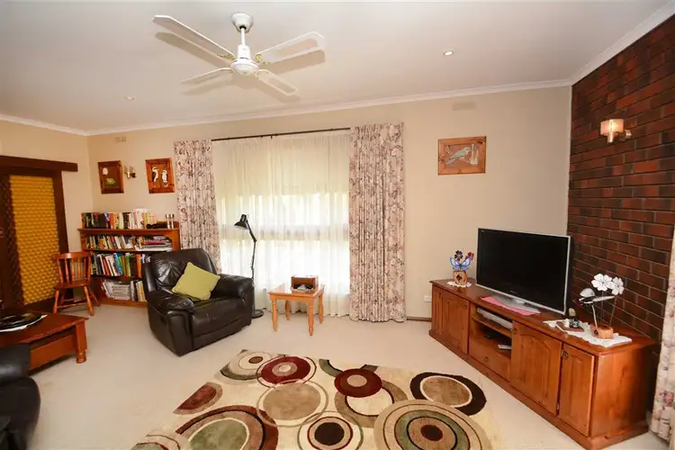 Sixth view of Homely house listing, 23 - 27 Richardson Street, Walpeup VIC 3507