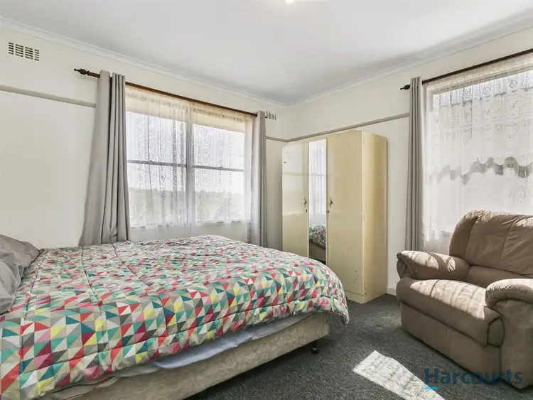 Fourth view of Homely house listing, 42 Burton Street, Warragul VIC 3820