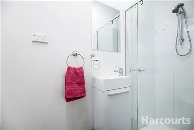 Sixth view of Homely house listing, 1/7 Stirling Street, Ferntree Gully VIC 3156