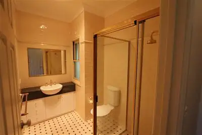 Sixth view of Homely townhouse listing, 11/156 Moss Vale Road, Kangaroo Valley NSW 2577