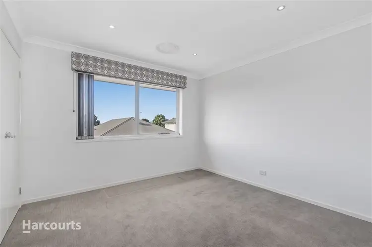 Seventh view of Homely house listing, 17 Riverside Crescent, Haywards Bay NSW 2530