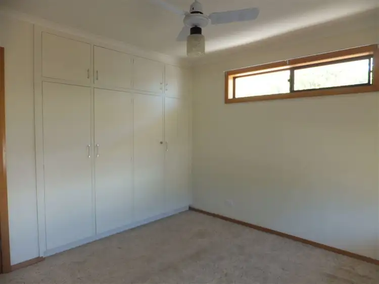 Fourth view of Homely retirement listing, 135 Woods Street, Donald VIC 3480