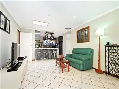 Fourth view of Homely house listing, 28 Derek Crescent, Morphett Vale SA 5162