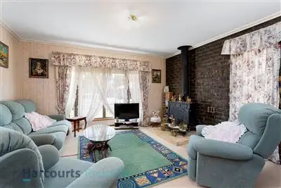Third view of Homely house listing, 7 Beacon Crescent, Newport QLD 4020