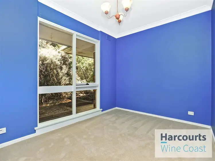 Sixth view of Homely house listing, 181 Port Road, Aldinga SA 5173
