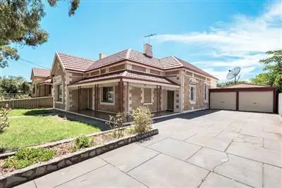 1 Phillis Street, Maylands SA 5069