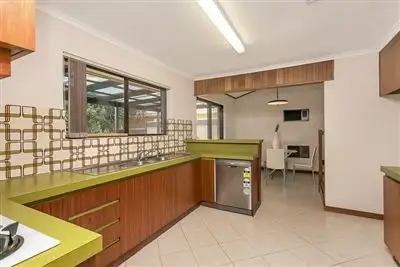 Sixth view of Homely house listing, 77 Penfold Road, Rosslyn Park SA 5072