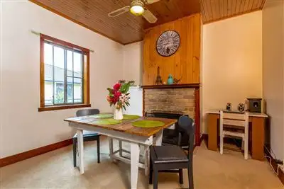 Fourth view of Homely house listing, 69 George Street, Scottsdale TAS 7260