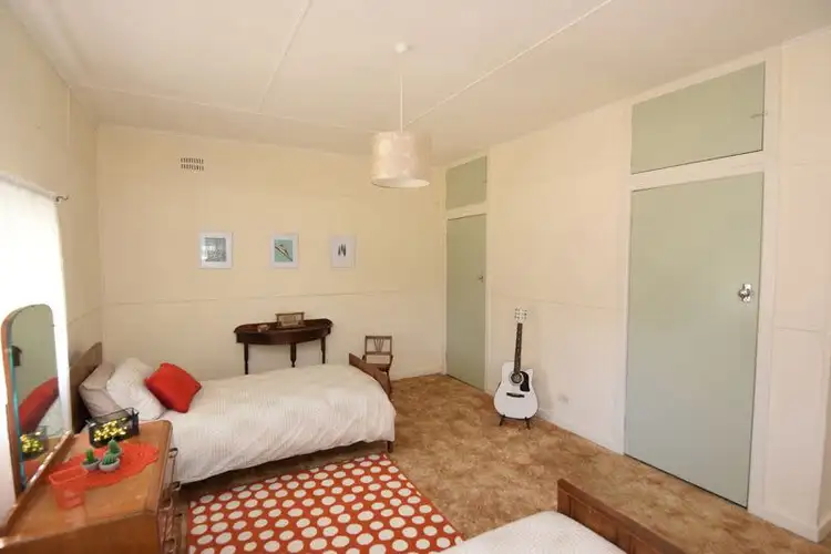Fifth view of Homely house listing, 12 Olive Street, Wangaratta VIC 3677
