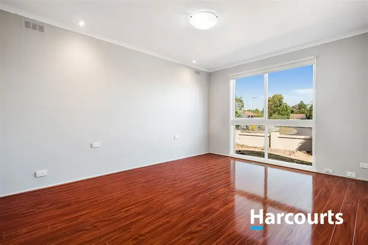 Fifth view of Homely house listing, 33 Buckmaster Drive, Mill Park VIC 3082